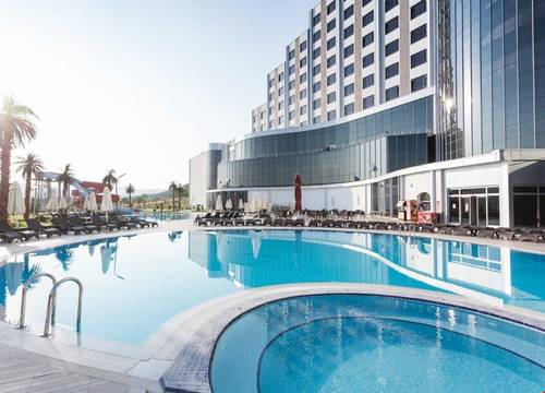 turkiye/ankara/haymana/grannos-thermal-hotel-convention-center_9bfa0fd4.jpg