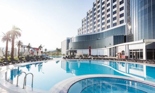 turkiye/ankara/haymana/grannos-thermal-hotel-convention-center_9bfa0fd4.jpg