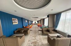 turkiye/ankara/haymana/nema-beyzade-termal-otel_49d9b8b8.jpg