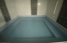 turkiye/ankara/haymana/nema-beyzade-termal-otel_4ebaaf32.jpg