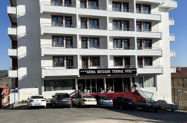 turkiye/ankara/haymana/nema-beyzade-termal-otel_67e20a28.jpg