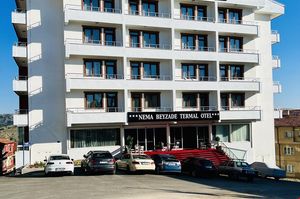 turkiye/ankara/haymana/nema-beyzade-termal-otel_75bb8590.jpg