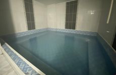 turkiye/ankara/haymana/nema-beyzade-termal-otel_81703fa5.jpg