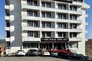 turkiye/ankara/haymana/nema-beyzade-termal-otel_9805d443.jpg
