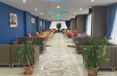 turkiye/ankara/haymana/nema-beyzade-termal-otel_d88d6a8b.jpg