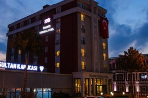 turkiye/ankara/haymana/urofiz-termal-otel_bbac4585.jpg