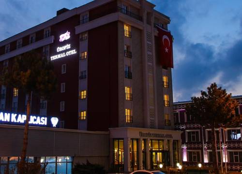 turkiye/ankara/haymana/urofiz-termal-otel_bbac4585.jpg