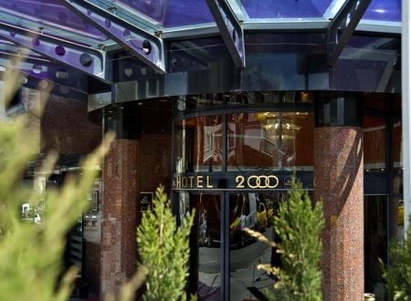 turkiye/ankara/kavaklidere/best-western-hotel-2000_1eb2d52c.jpg