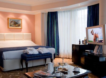 turkiye/ankara/kavaklidere/best-western-hotel-2000_49d7bb5e.jpg