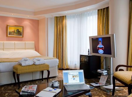 turkiye/ankara/kavaklidere/best-western-hotel-2000_85745cd9.jpg
