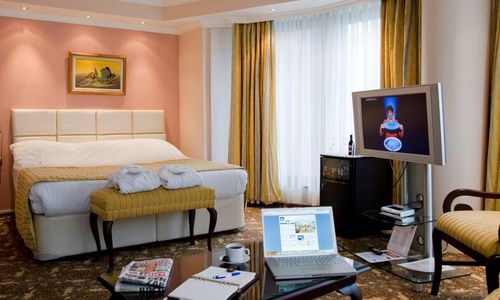 turkiye/ankara/kavaklidere/best-western-hotel-2000_85745cd9.jpg