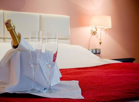 turkiye/ankara/kavaklidere/best-western-hotel-2000_8a64e1e3.jpg