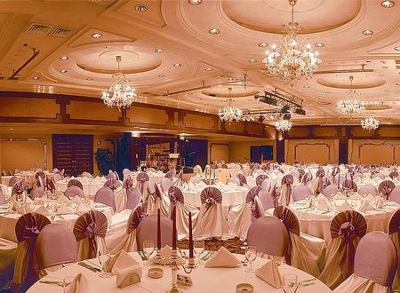 turkiye/ankara/kavaklidere/best-western-hotel-2000_c5863da6.jpg