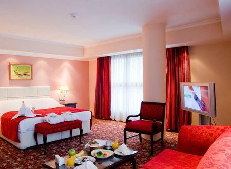 turkiye/ankara/kavaklidere/best-western-hotel-2000_d57874fe.jpg