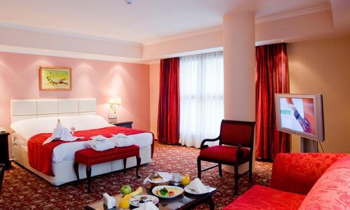 turkiye/ankara/kavaklidere/best-western-hotel-2000_d57874fe.jpg