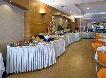 turkiye/ankara/kavaklidere/best-western-hotel-2000_eed36dbe.jpg