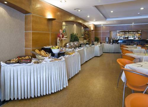 turkiye/ankara/kavaklidere/best-western-hotel-2000_eed36dbe.jpg