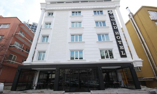 turkiye/ankara/kavaklidere/gold-hotel_9c1fab2b.jpg