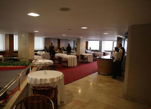 turkiye/ankara/kavaklidere/hotel-best_a6e4911e.jpg