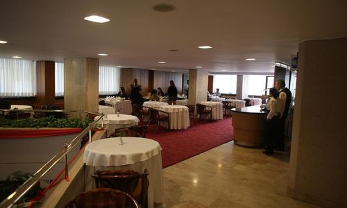 turkiye/ankara/kavaklidere/hotel-best_a6e4911e.jpg