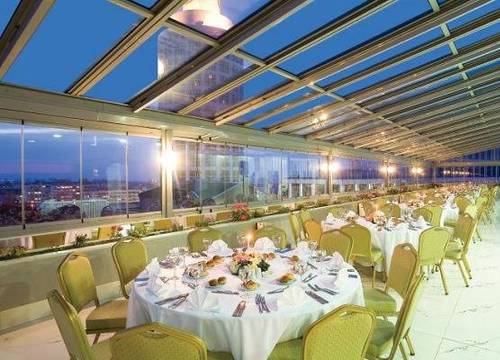 turkiye/ankara/kavaklidere/limak-ambassadore-boutique-hotel-1086301.jpg