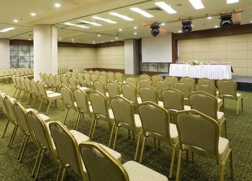 turkiye/ankara/kavaklidere/limak-ambassadore-boutique-hotel-1086326.jpg