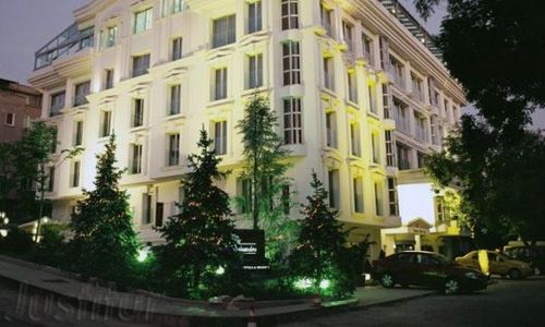 turkiye/ankara/kavaklidere/limak-ambassadore-boutique-hotel-108633b.jpg