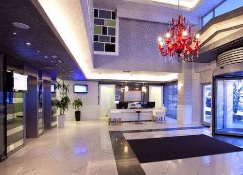 turkiye/ankara/kavaklidere/limak-ambassadore-boutique-hotel-1086378.jpg
