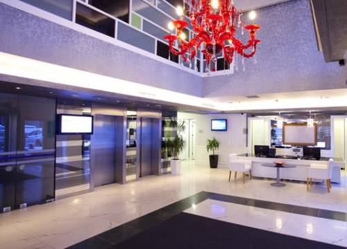 turkiye/ankara/kavaklidere/limak-ambassadore-boutique-hotel-1086385.jpg
