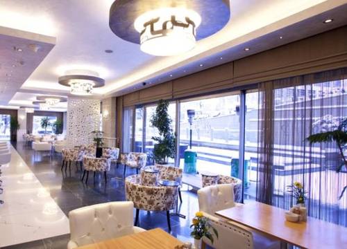 turkiye/ankara/kavaklidere/limak-ambassadore-boutique-hotel-1086408.jpg