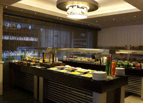 turkiye/ankara/kavaklidere/limak-ambassadore-boutique-hotel-1125481.jpg
