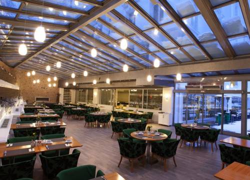 turkiye/ankara/kavaklidere/limak-ambassadore-boutique-hotel-1125491.jpg
