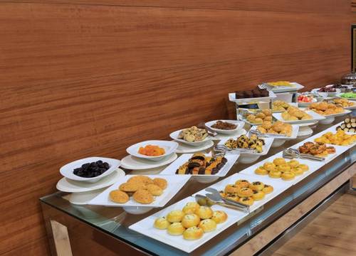 turkiye/ankara/kavaklidere/limak-ambassadore-boutique-hotel-112553k.jpg