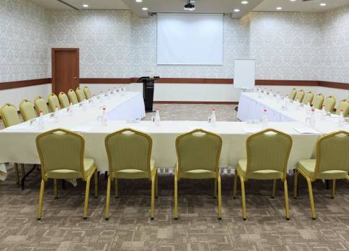 turkiye/ankara/kavaklidere/limak-ambassadore-boutique-hotel-112554_.jpg