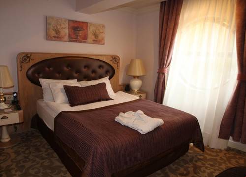 turkiye/ankara/kavaklidere/sonno-boutique-hotel_0e188fb1.jpg