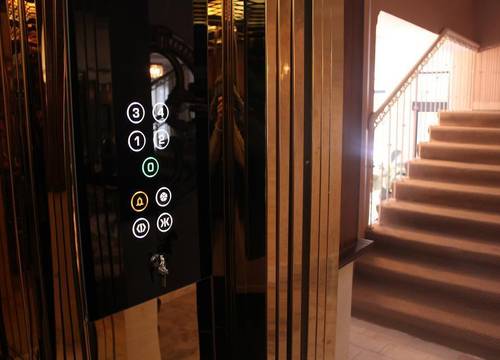 turkiye/ankara/kavaklidere/sonno-boutique-hotel_18ba664d.jpg