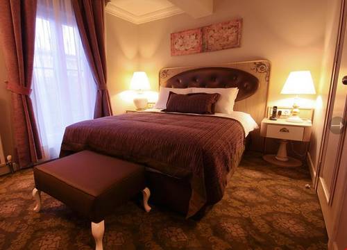 turkiye/ankara/kavaklidere/sonno-boutique-hotel_3d36ac59.jpg