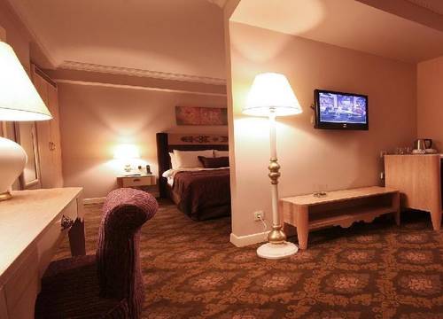turkiye/ankara/kavaklidere/sonno-boutique-hotel_92e565a8.jpg