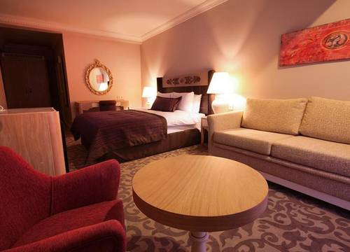 turkiye/ankara/kavaklidere/sonno-boutique-hotel_ada2d76d.jpg