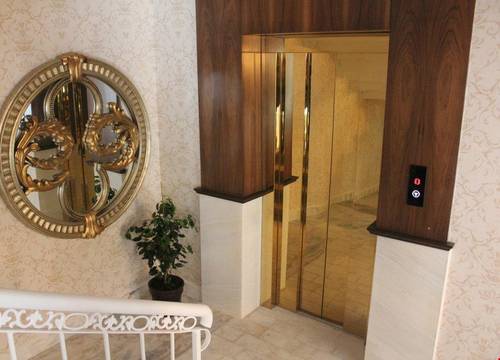 turkiye/ankara/kavaklidere/sonno-boutique-hotel_e0e6330c.jpg