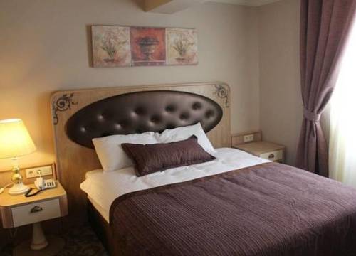 turkiye/ankara/kavaklidere/sonno-boutique-hotel_e6c6f76d.jpg