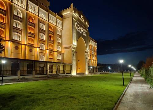 turkiye/ankara/kazan/connect-thermal-hotel_a204a8d9.jpg