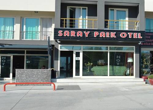 turkiye/ankara/kazan/saray-park-otel_30c0ab53.jpg