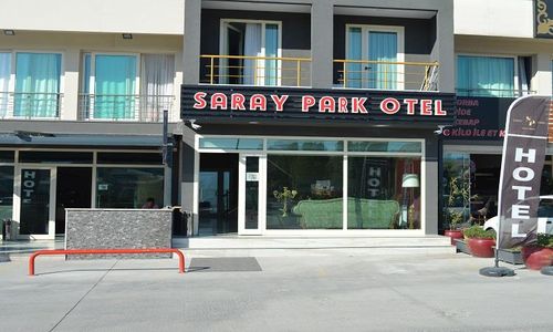 turkiye/ankara/kazan/saray-park-otel_30c0ab53.jpg