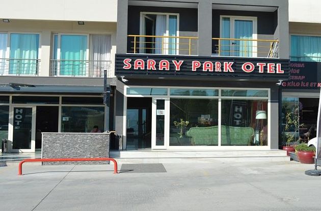 turkiye/ankara/kazan/saray-park-otel_30c0ab53.jpg