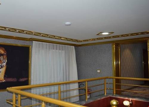 turkiye/ankara/kazan/saray-park-otel_5c65e07a.jpg