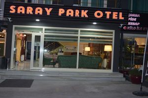 turkiye/ankara/kazan/saray-park-otel_87a45e7a.jpg