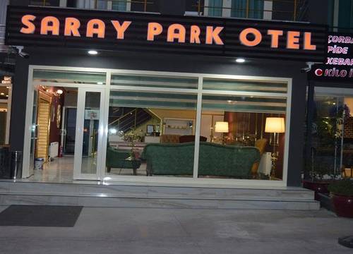 turkiye/ankara/kazan/saray-park-otel_87a45e7a.jpg