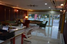 turkiye/ankara/kazan/saray-park-otel_cc04b57e.jpg