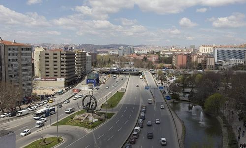 turkiye/ankara/kizilay/gurkent-hotel-1681351.jpg